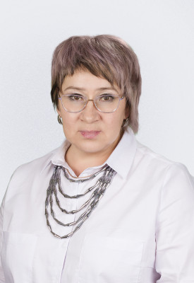 Воспитатель высшей категории Князева Ирина Михайловна Воспитатель высшей категории Князева Ирина Михайловна