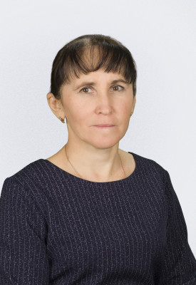 Воспитатель Чиркова Ирина Виталиевна Воспитатель Чиркова Ирина Виталиевна