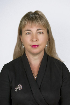 Воспитатель Борисова Елена Александровна Воспитатель Борисова Елена Александровна